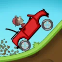 Hill Climb Racing - Game Nora