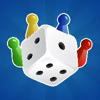 Ludo Hero - Game Nora