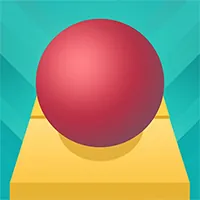 Rolling Sky - Game Nora