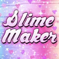 Slimemaker - Game Nora