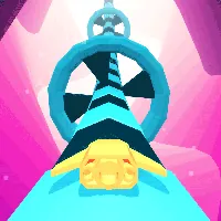 Supernova - Game Nora