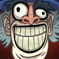 Trollface Quest Usa 1 - Game Nora