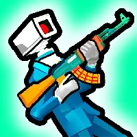 You Vs 100 Skibidi Toilets - Game Nora