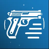 Quick Gun - Game Nora