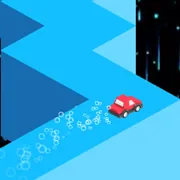 Rambling Racer - Game Nora