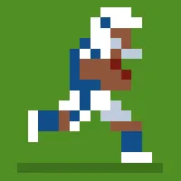 Retro Bowl College - Game Nora