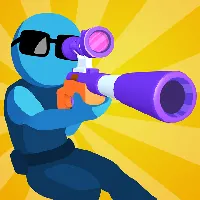 Shootz - Game Nora