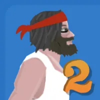 Short Life 2 - Game Nora