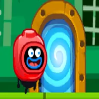 Silly Ways To Die Adventures - Game Nora