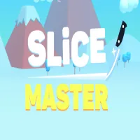 Slice Master - Game Nora