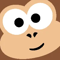 Sling Kong - Game Nora