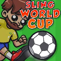 Sling World Cup - Game Nora