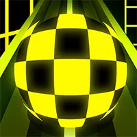 Slope 2 - Game Nora