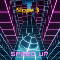 Slope3 - Game Nora