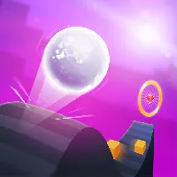 Slopey - Game Nora
