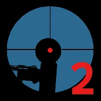 Sniper Code 2 - Game Nora