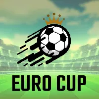 Soccer Skills Euro Cup - Game Nora