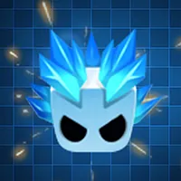 Spin Master - Game Nora