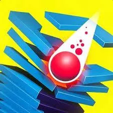 Stackbounce - Game Nora