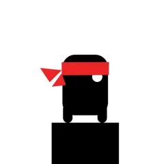 Stick Hero - Game Nora