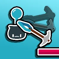 Stickman Climb - Game Nora