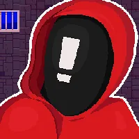 Stickman That One Level - Game Nora