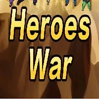 Superheroio - Game Nora