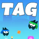 Tag - Game Nora