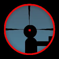 The Sniper Code - Game Nora