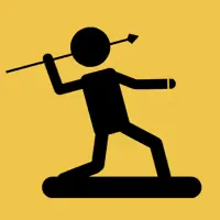 The Spear Stickman - Game Nora