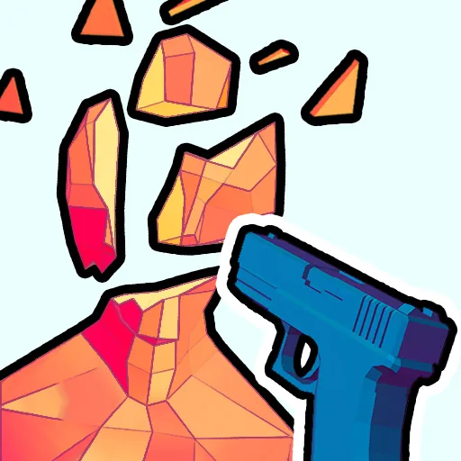 Time Shooter 2 - Game Nora