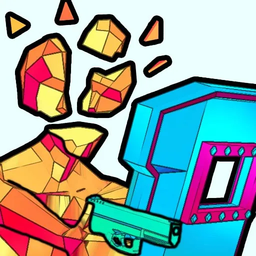 Time Shooter 3 Swat - Game Nora