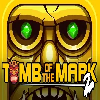 Tomb Of The Mark 2 - Game Nora