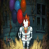 Trollface Quest Horror 2 - Game Nora