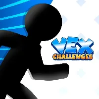 Vex Challenges - Game Nora