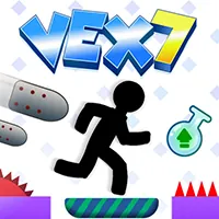 Vex7 - Game Nora