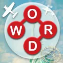 Word City Crossed - Game Nora
