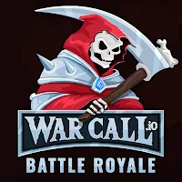 Wrc - Game Nora