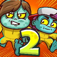 Zoom Be 2 - Game Nora