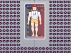 Happy Room - Game Nora