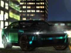 City Car Driving - Game Nora