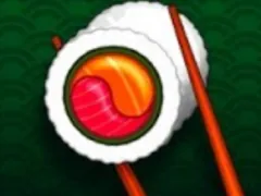 Papas Sushiria - Game Nora