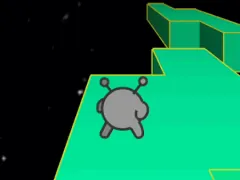 Run 2 - Game Nora